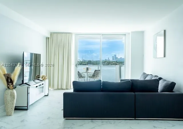 Homes for sale in Miami Beach, FL | 1100 West Ave #510, Miami Beach, FL 33139 | MLS# A12043729