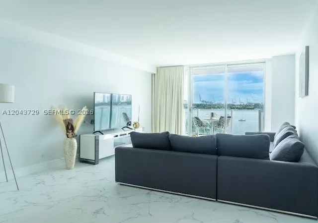 Homes for sale in Miami Beach, FL | 1100 West Ave #510, Miami Beach, FL 33139 | MLS# A12043729