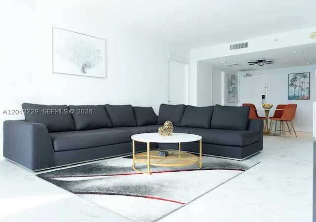 Homes for sale in Miami Beach, FL | 1100 West Ave #510, Miami Beach, FL 33139 | MLS# A12043729