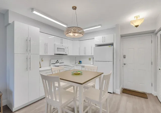 2nd image of 2400 S Ocean Dr #5312, Fort Pierce, FL 34949 | MLS# B26045763