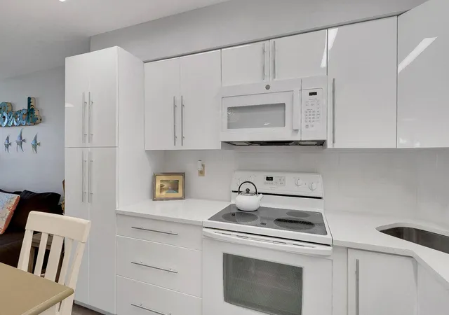 3rd image of 2400 S Ocean Dr #5312, Fort Pierce, FL 34949 | MLS# B26045763