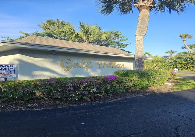 2nd image of 2400 S Ocean Dr, Fort Pierce, FL 34949