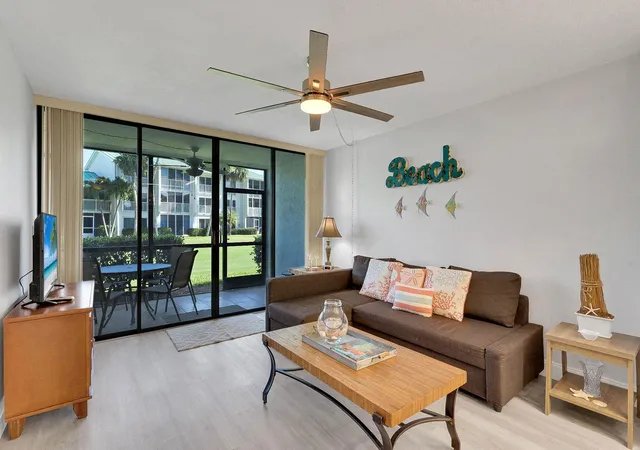 4th image of 2400 S Ocean Dr #5312, Fort Pierce, FL 34949 | MLS# B26045763
