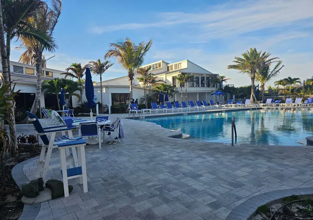 50th image of 2400 S Ocean Dr #5312, Fort Pierce, FL 34949 | MLS# B26045763