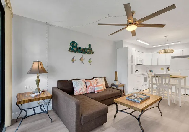 5th image of 2400 S Ocean Dr #5312, Fort Pierce, FL 34949 | MLS# B26045763
