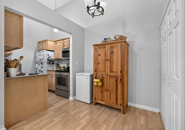 3rd image of 6258 Chasewood Dr #G, Jupiter, FL 33458 | MLS# B26045764