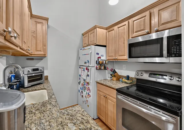 4th image of 6258 Chasewood Dr #G, Jupiter, FL 33458 | MLS# B26045764