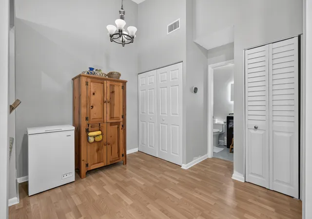 5th image of 6258 Chasewood Dr #G, Jupiter, FL 33458 | MLS# B26045764