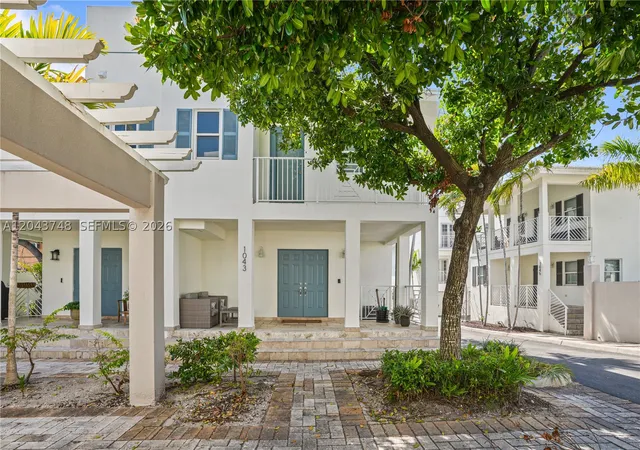 Homes for sale in Miami, FL | 1043 Sw 9th Ct #F-1, Miami, FL 33130 | MLS# A12043748
