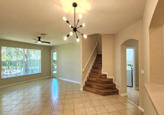 Homes for sale in Riviera Beach, FL | 2124 Oakmont Dr, Riviera Beach, FL 33404 | MLS# B26045784