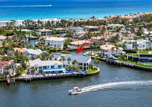 4th image of 1102 Highland Beach Dr #2w, Highland Beach, FL 33487 | MLS# B26045776