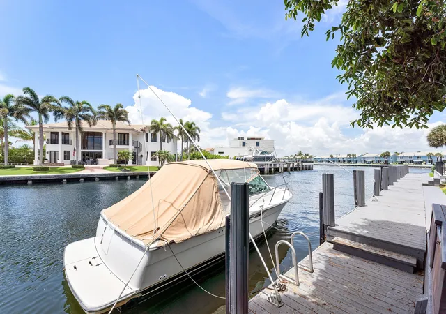 58th image of 1102 Highland Beach Dr #2w, Highland Beach, FL 33487 | MLS# B26045776
