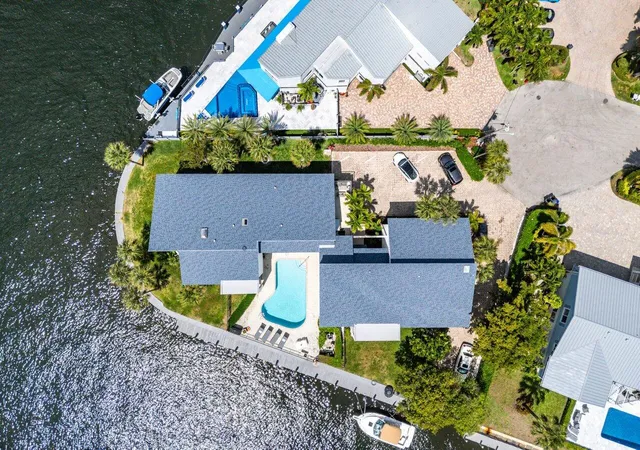 5th image of 1102 Highland Beach Dr #2w, Highland Beach, FL 33487 | MLS# B26045776