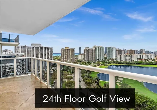 Homes for sale in Aventura, FL | 3675 N Country Club Dr #2405, Aventura, FL 33180 | MLS# B26045816