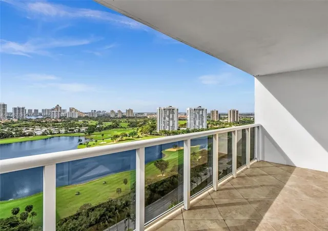 Homes for sale in Aventura, FL | 3675 N Country Club Dr #2405, Aventura, FL 33180 | MLS# B26045816