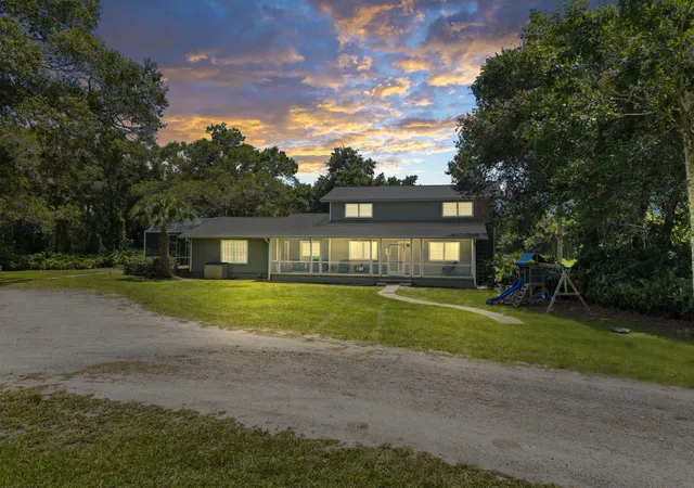 1st image of 3550 Eleven Mile Rd, Fort Pierce, FL 34945 | MLS# B26045812