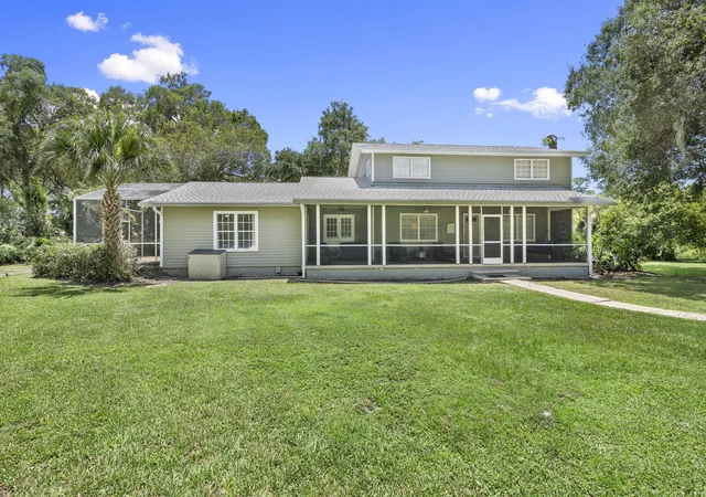 2nd image of 3550 Eleven Mile Rd, Fort Pierce, FL 34945 | MLS# B26045812