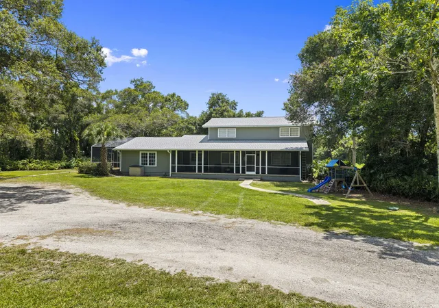 4th image of 3550 Eleven Mile Rd, Fort Pierce, FL 34945 | MLS# B26045812