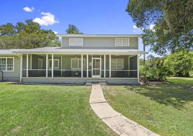 5th image of 3550 Eleven Mile Rd, Fort Pierce, FL 34945 | MLS# B26045812