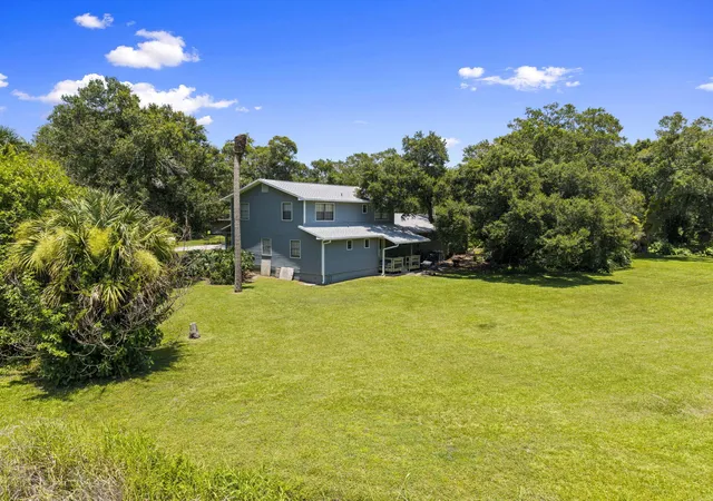74th image of 3550 Eleven Mile Rd, Fort Pierce, FL 34945 | MLS# B26045812