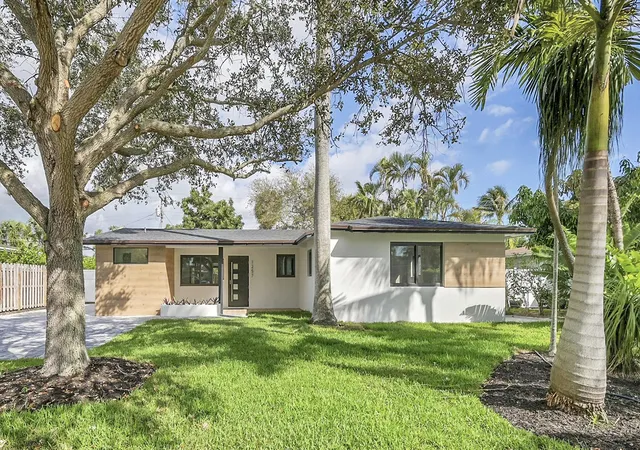1st image of 1257 Nw 4th St, Boca Raton, FL 33486 | MLS# B26045822