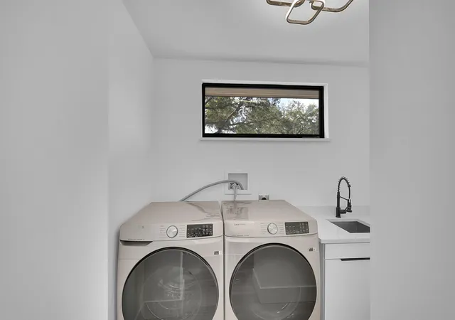 31st image of 1257 Nw 4th St, Boca Raton, FL 33486 | MLS# B26045822
