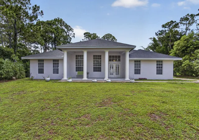 1st image of 16571 78th Rd N, Loxahatchee, FL 33470 | MLS# B26045829