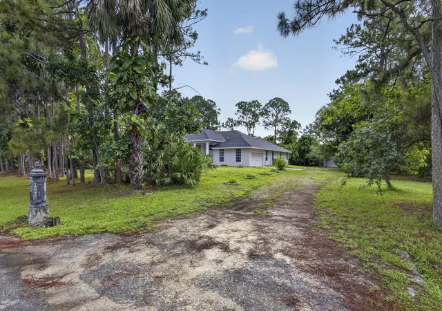 2nd image of 16571 78th Rd N, Loxahatchee, FL 33470 | MLS# B26045829