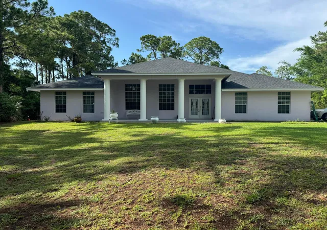 66th image of 16571 78th Rd N, Loxahatchee, FL 33470 | MLS# B26045829