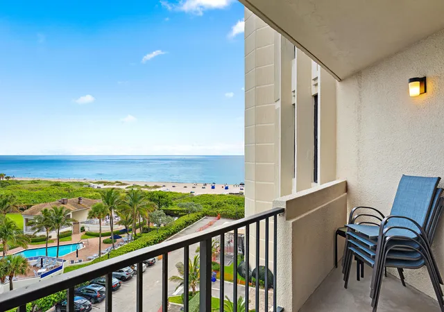 1st image of 2800 N Ocean Dr #B-7c, Riviera Beach, FL 33404 | MLS# B26045842
