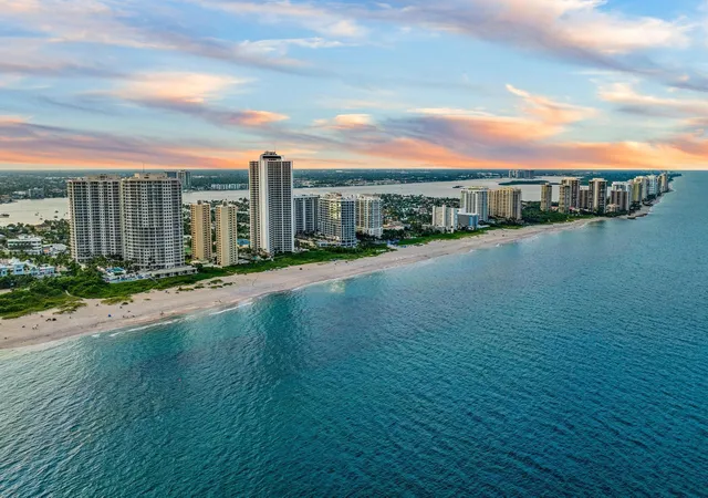 23rd image of 2800 N Ocean Dr #B-7c, Riviera Beach, FL 33404 | MLS# B26045842