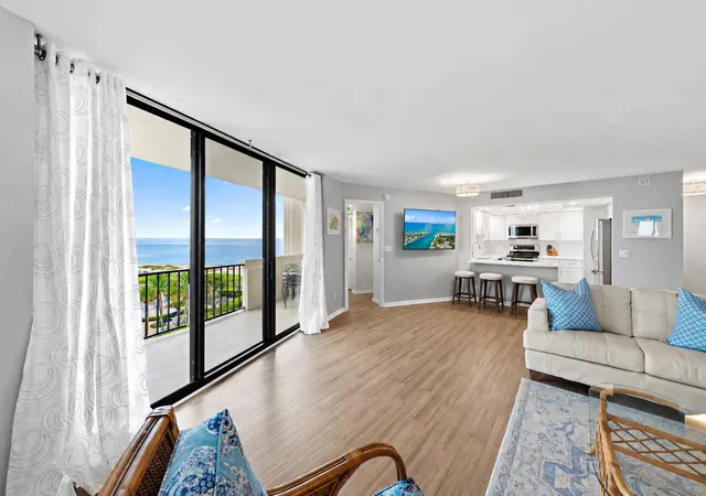 2nd image of 2800 N Ocean Dr #B-7c, Riviera Beach, FL 33404 | MLS# B26045842