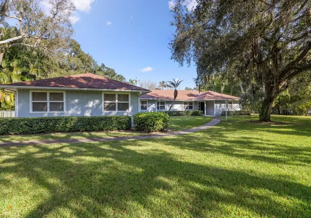 1st image of 4790 16th St, Vero Beach, FL 32966 | MLS# B26045845