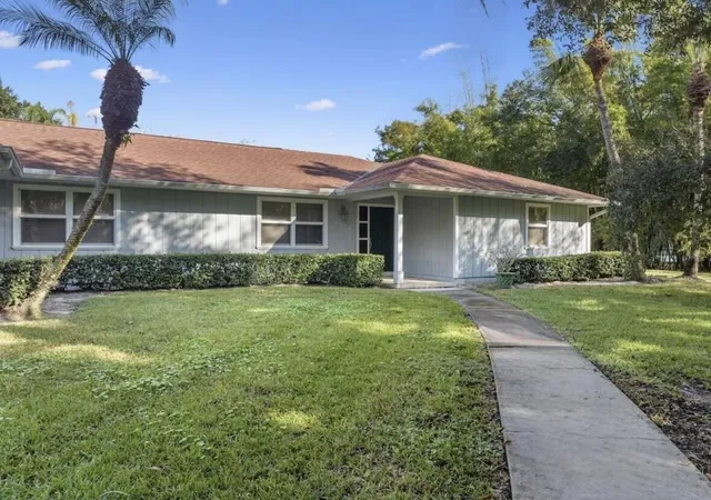 2nd image of 4790 16th St, Vero Beach, FL 32966 | MLS# B26045845