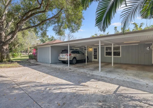 33rd image of 4790 16th St, Vero Beach, FL 32966 | MLS# B26045845