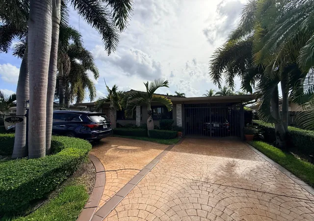 1st image of 5170 Palm Ave, Hialeah, FL 33012 | MLS# B26045850