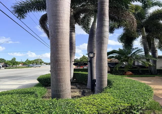 2nd image of 5170 Palm Ave, Hialeah, FL 33012 | MLS# B26045850