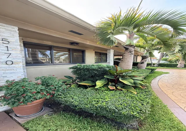 3rd image of 5170 Palm Ave, Hialeah, FL 33012 | MLS# B26045850