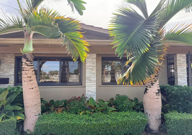 4th image of 5170 Palm Ave, Hialeah, FL 33012 | MLS# B26045850
