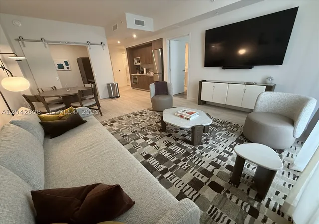Homes for sale in Miami, FL | 1611 Sw 2Nd Avenue #202, Miami, FL 33129 | MLS# A12042808