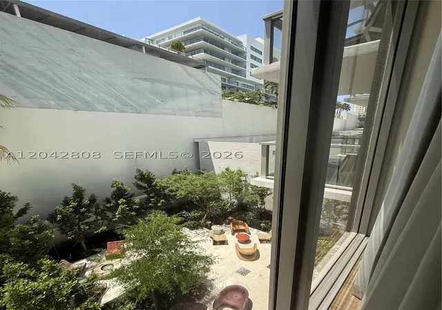 Homes for sale in Miami, FL | 1611 Sw 2nd Avenue #202, Miami, FL 33129 | MLS# A12042808
