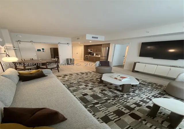 Homes for sale in Miami, FL | 1611 Sw 2Nd Avenue #202, Miami, FL 33129 | MLS# A12042808