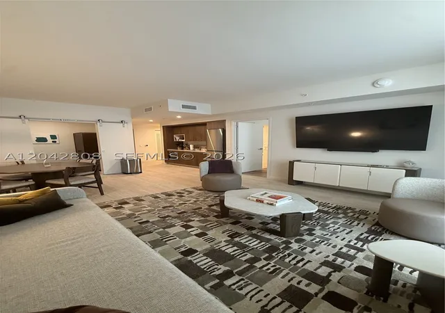Homes for sale in Miami, FL | 1611 Sw 2Nd Avenue #202, Miami, FL 33129 | MLS# A12042808