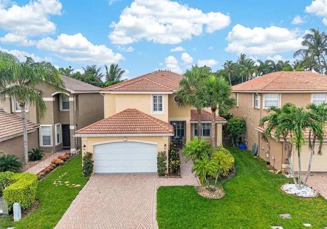 Homes for sale in ,, FL | 5347 Island Gypsy Dr, ,, FL 33463 | MLS# B26045855