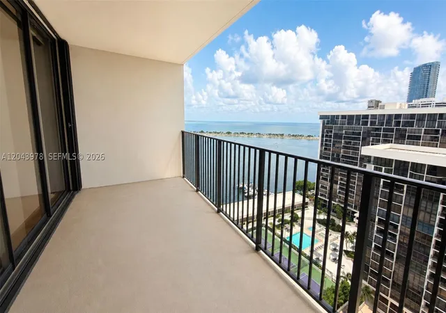 16th image of 1901 Brickell Av #B2203, Miami, FL 33129 | MLS# A12043978