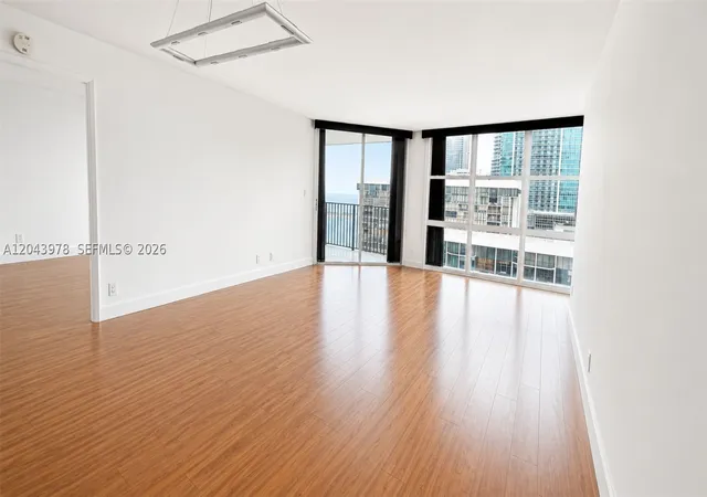 Homes for sale in Miami, FL | 1901 Brickell Av #B2203, Miami, FL 33129 | MLS# A12043978