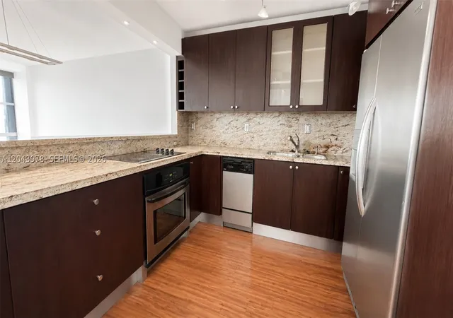 Homes for sale in Miami, FL | 1901 Brickell Av #B2203, Miami, FL 33129 | MLS# A12043978
