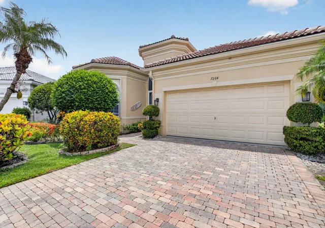 2nd image of 7264 Cataluna Cir, Delray Beach, FL 33446 | MLS# B26045869