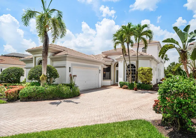 1st image of 7917 Villa D Este Wy, Delray Beach, FL 33446 | MLS# B26045868