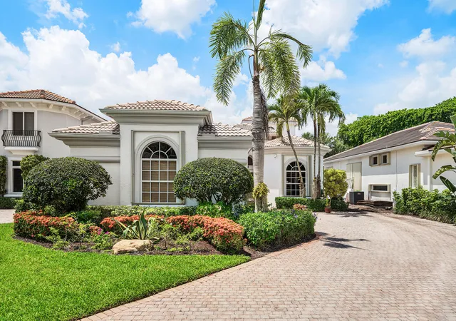 2nd image of 7917 Villa D Este Wy, Delray Beach, FL 33446 | MLS# B26045868